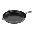 Staub Fry Pan 12"/30cm Graphite Grey *b/o until April 2026*