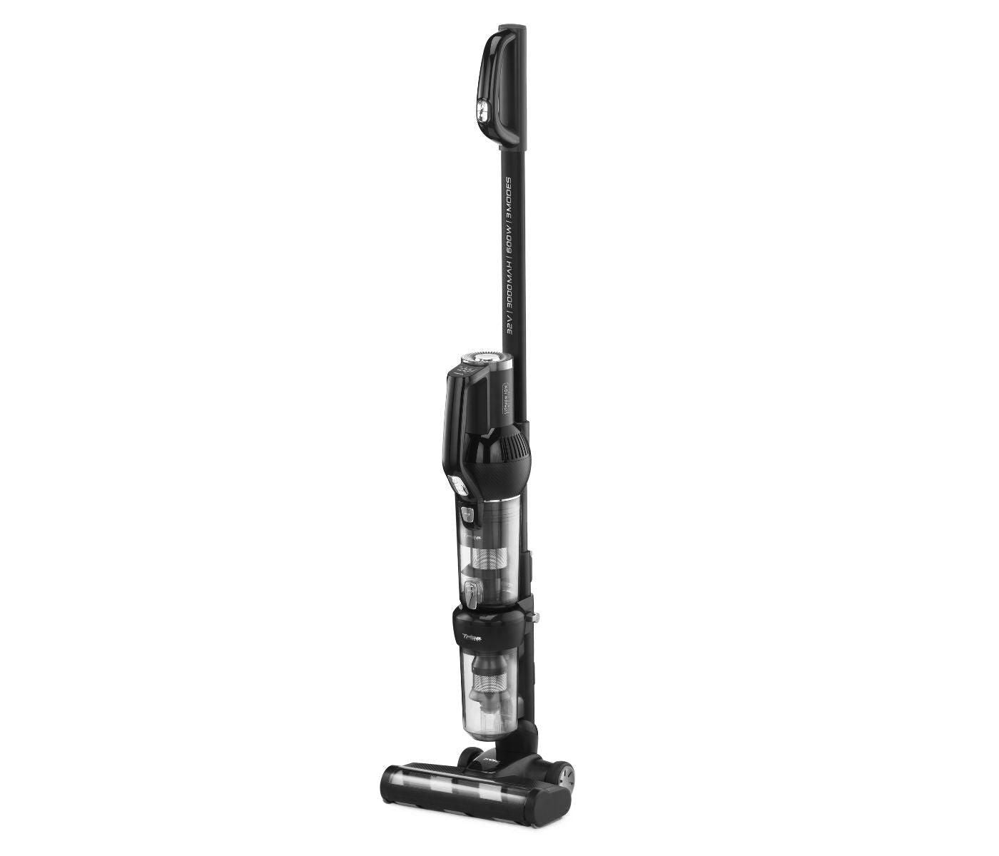 Ηλεκτρική Σκούπα Stick Trisa "Quick Clean Prof. T0341"