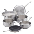 Hestan Thomas Keller Insignia - 7pc set