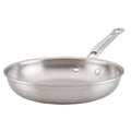 Hestan Thomas Keller Insignia - 8.5" Skillet