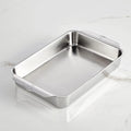 Hestan Provisions Ovenbond 9x13 Baking Pan