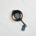 Smithey No. 8 Chef Skillet