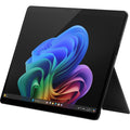 Microsoft Surface Pro (11th Edition) Copilot+ PC 13" Snapdragon X Plus 10 core/16GB/512GB (Black)