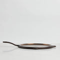 Smithey No. 12 Flat Griddle *Price includes $25 Tariff