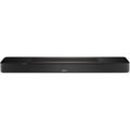 Bose Smart Soundbar (Black)