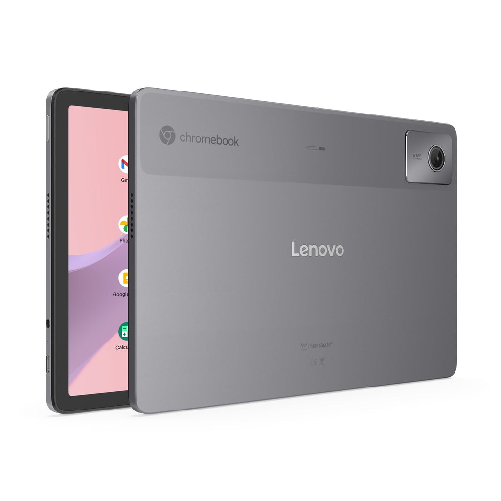 Lenovo Duet 11" WUXGA Chromebook Laptop (MTK838)[128GB]
