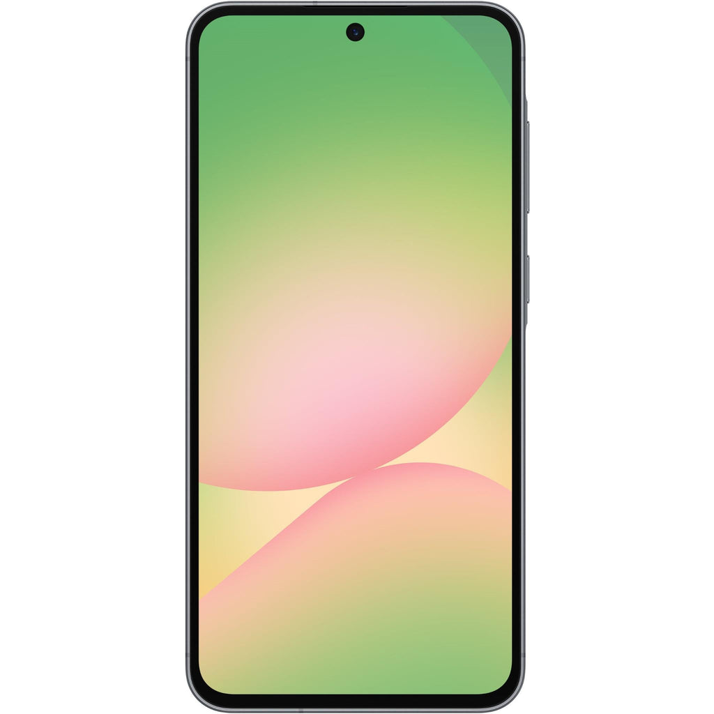 Samsung Galaxy A56 5G 128GB (Awesome Graphite)