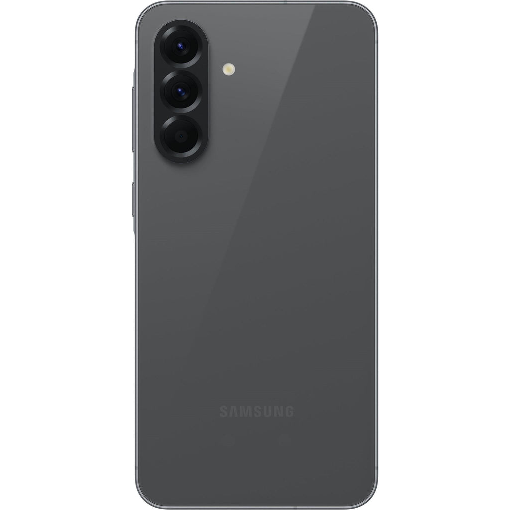 Samsung Galaxy A56 5G 128GB (Awesome Graphite)