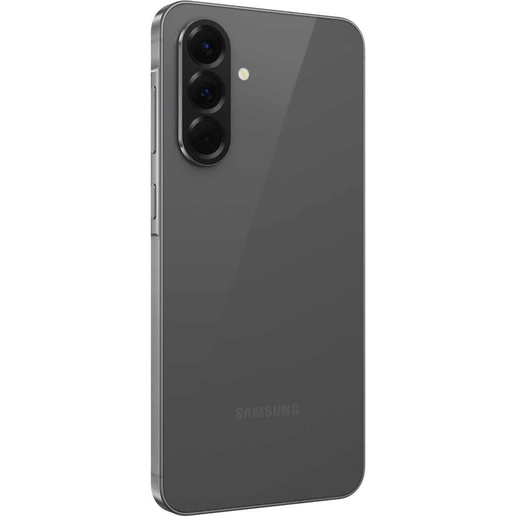 Samsung Galaxy A56 5G 128GB (Awesome Graphite)