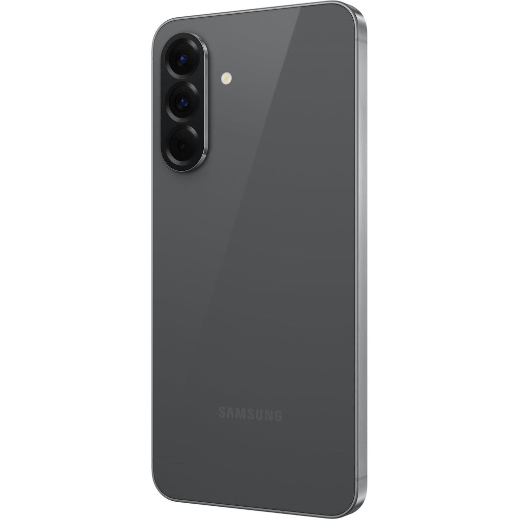 Samsung Galaxy A56 5G 128GB (Awesome Graphite)