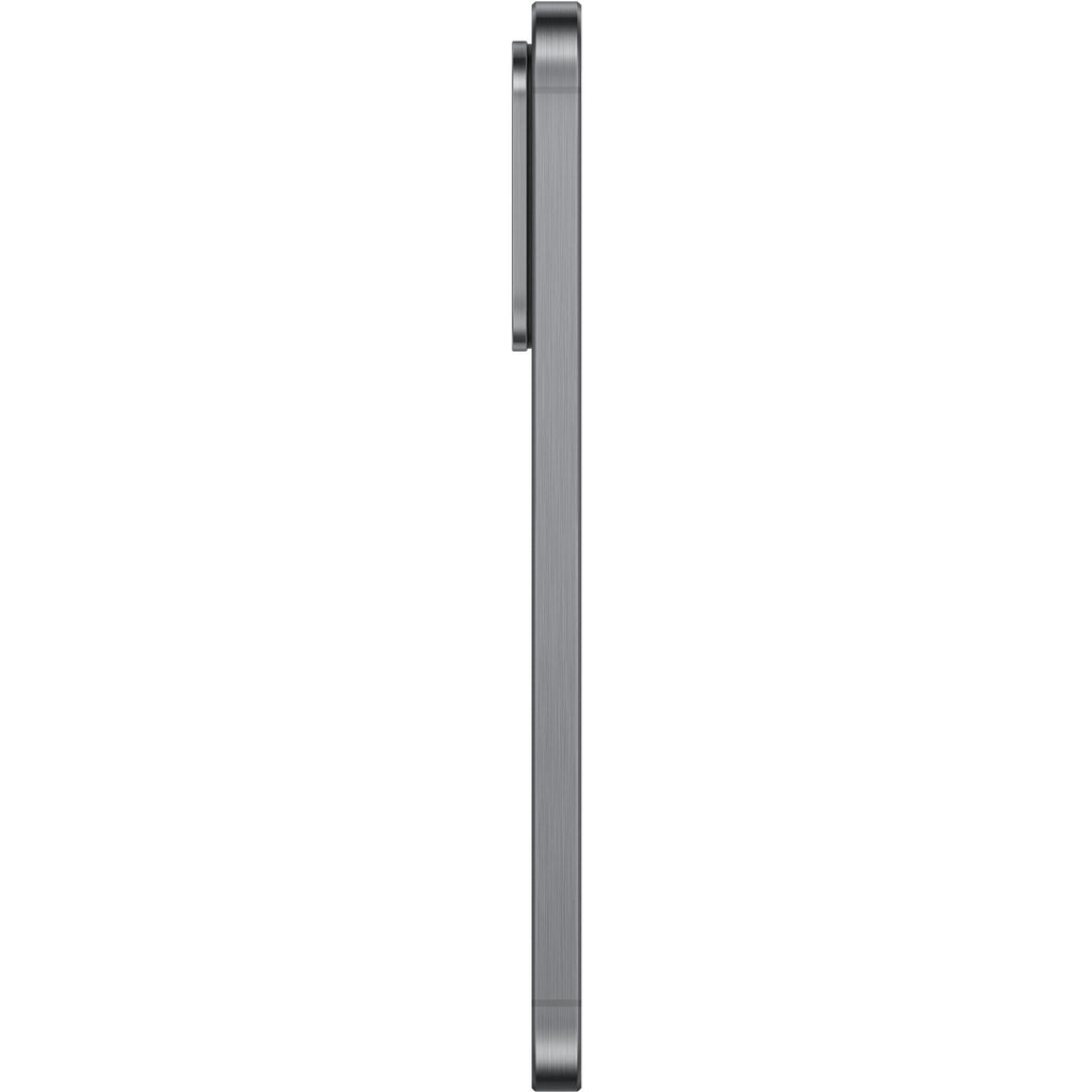 Samsung Galaxy A56 5G 128GB (Awesome Graphite)