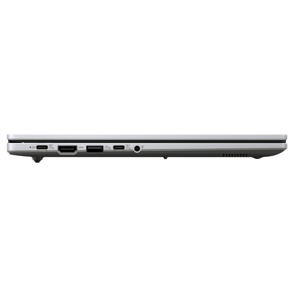 ASUS CX14 14" Full HD Chromebook Laptop (Intel Core 3)[128GB]