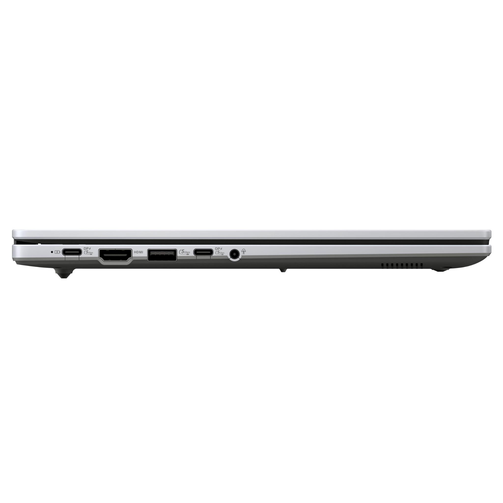 ASUS CX14 14" Full HD Chromebook Laptop (Intel Core 3)[128GB]
