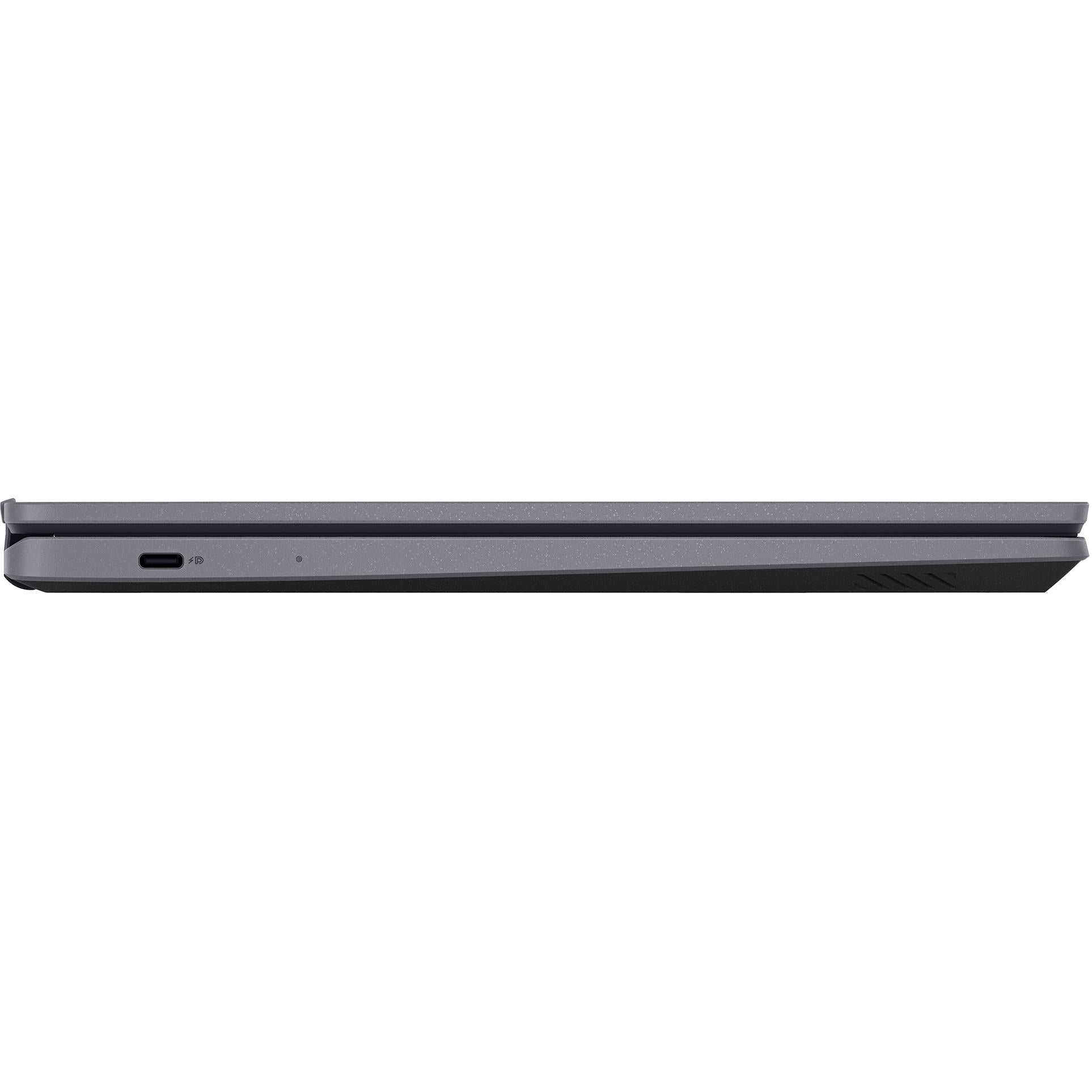ASUS CX34 14" Full HD Chromebook Laptop with Gemini (13th Gen Intel i5)[256GB]