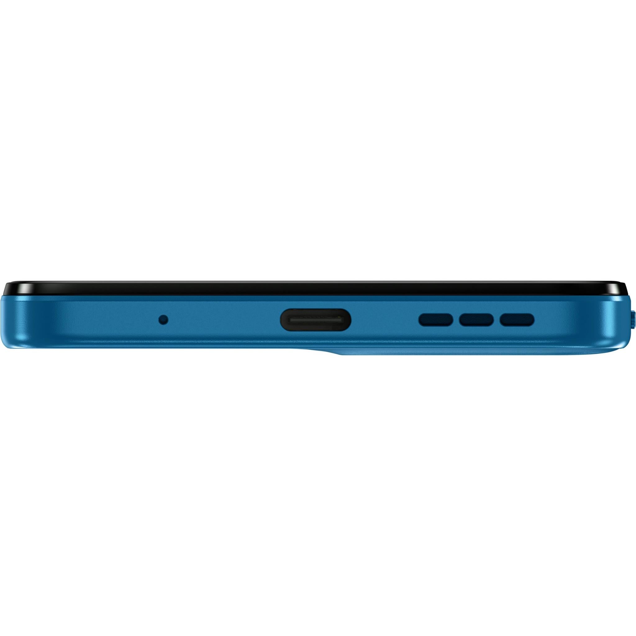 moto g04s 4G 64GB (Blue)