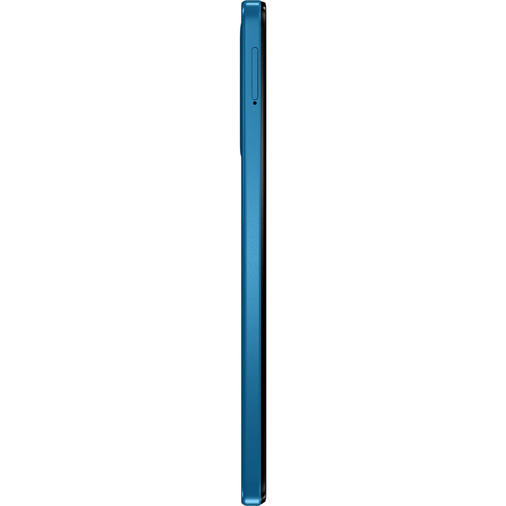 moto g04s 4G 64GB (Blue)