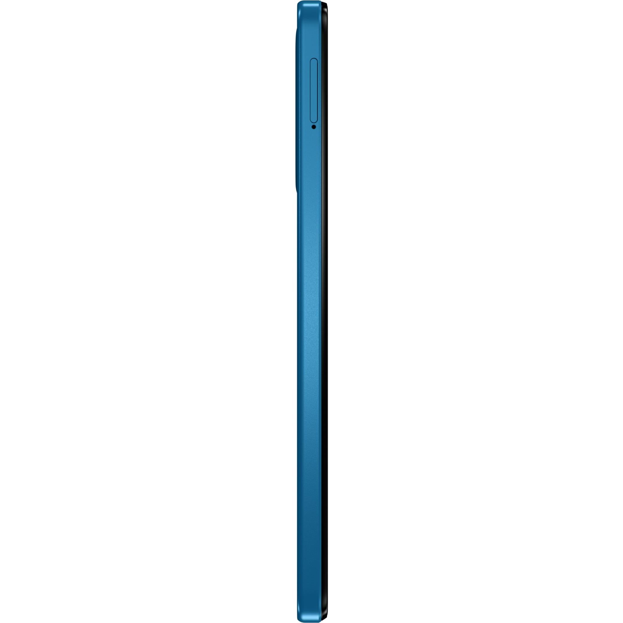 moto g04s 4G 64GB (Blue)