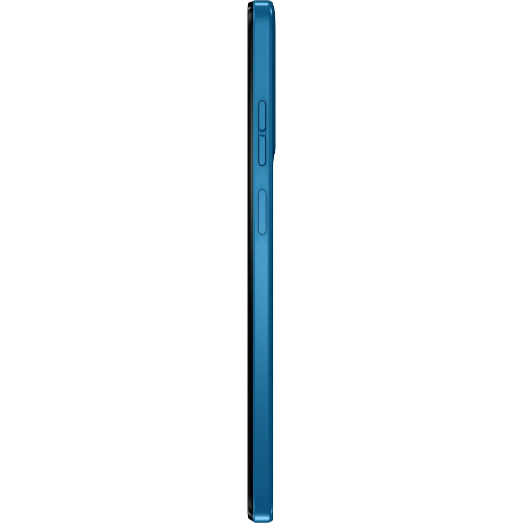 moto g04s 4G 64GB (Blue)