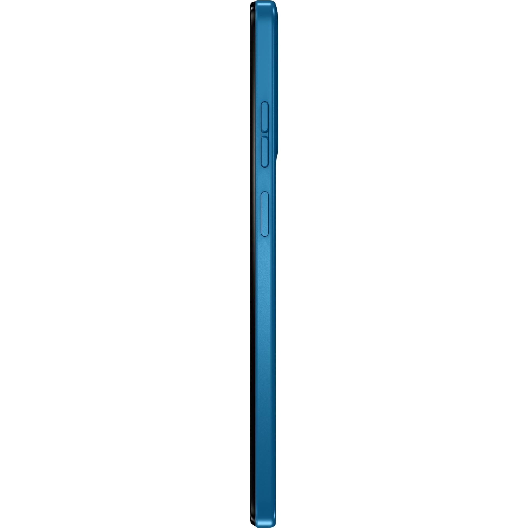 moto g04s 4G 64GB (Blue)