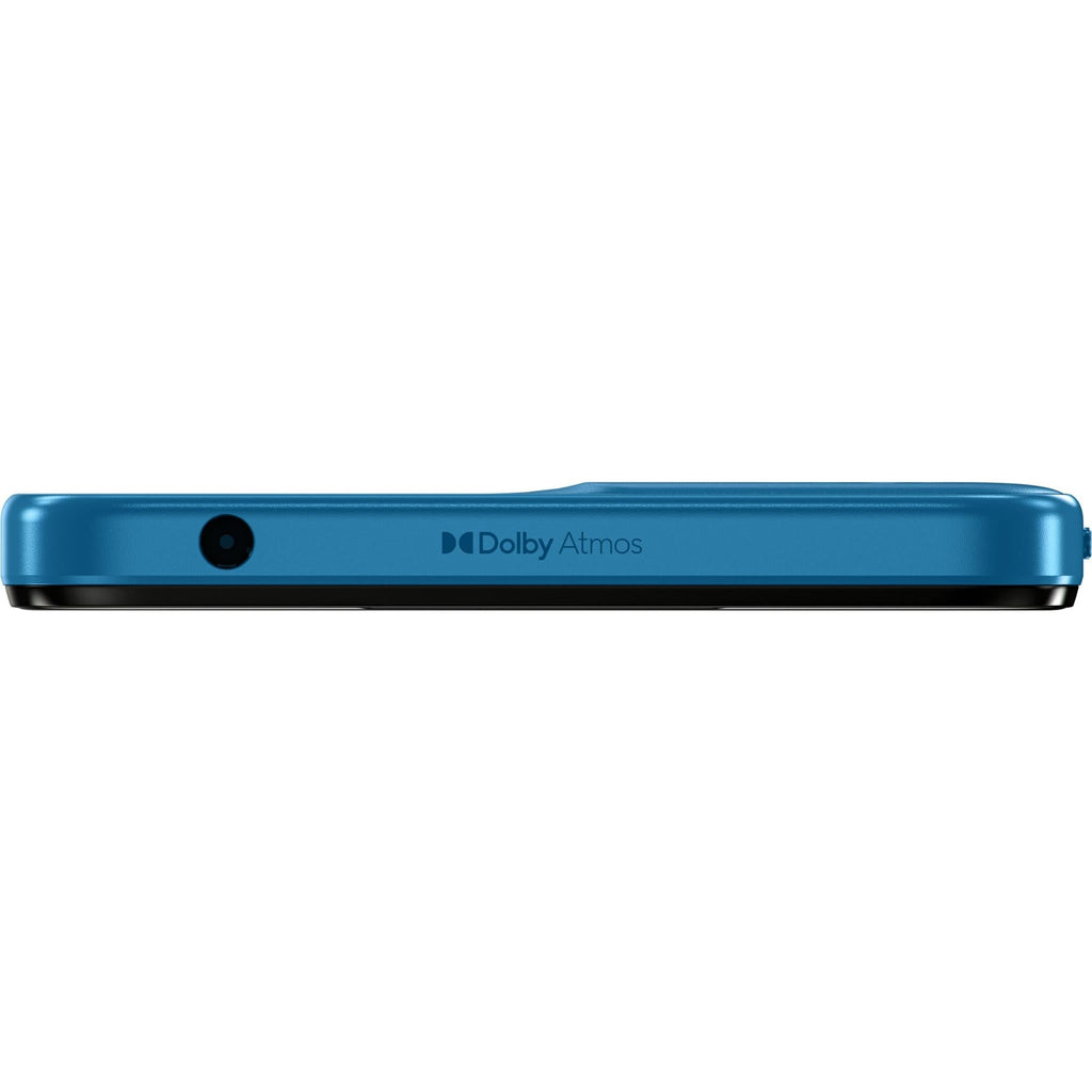 moto g04s 4G 64GB (Blue)