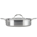 Hestan ProBond 3.5qt Sauteuse