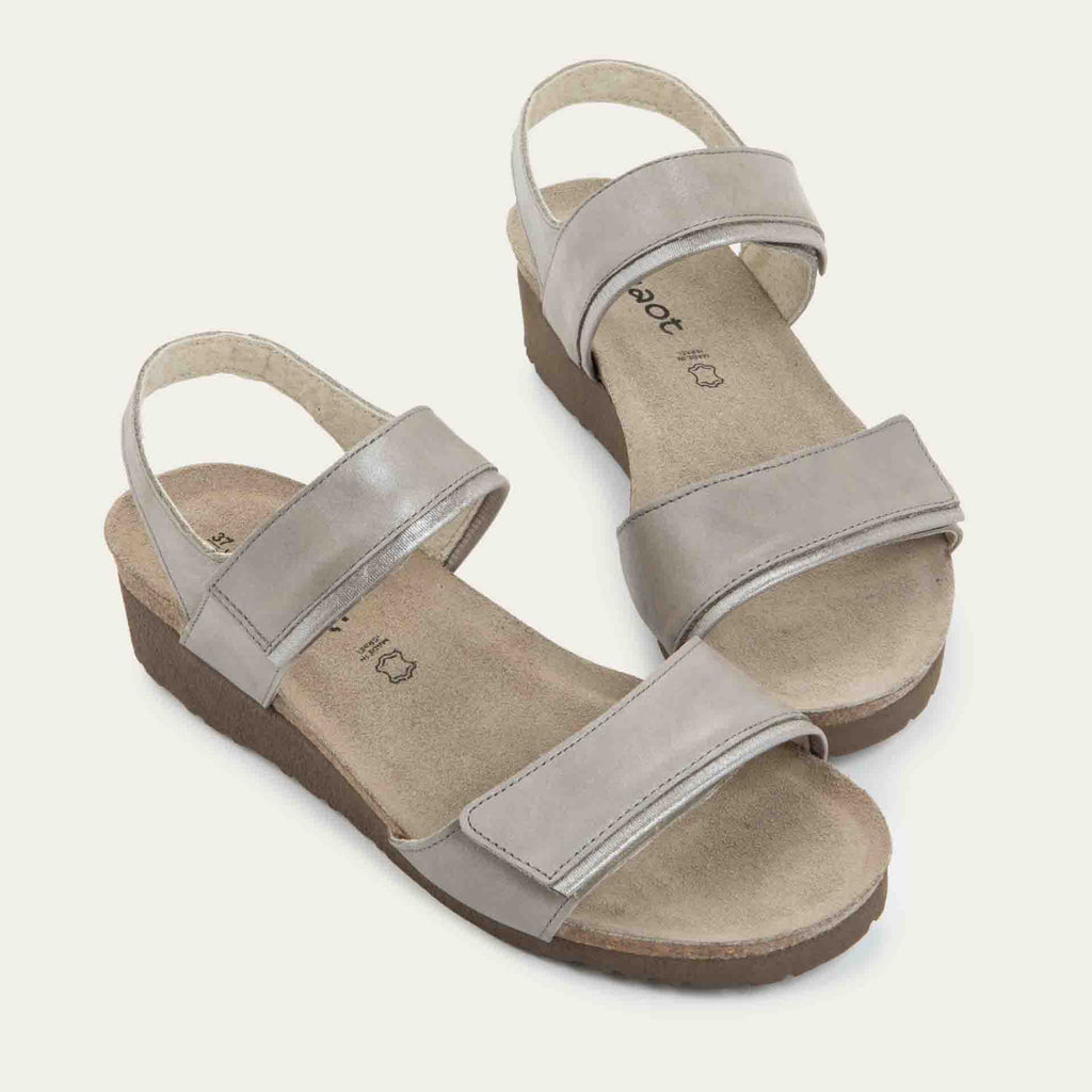 Aisha