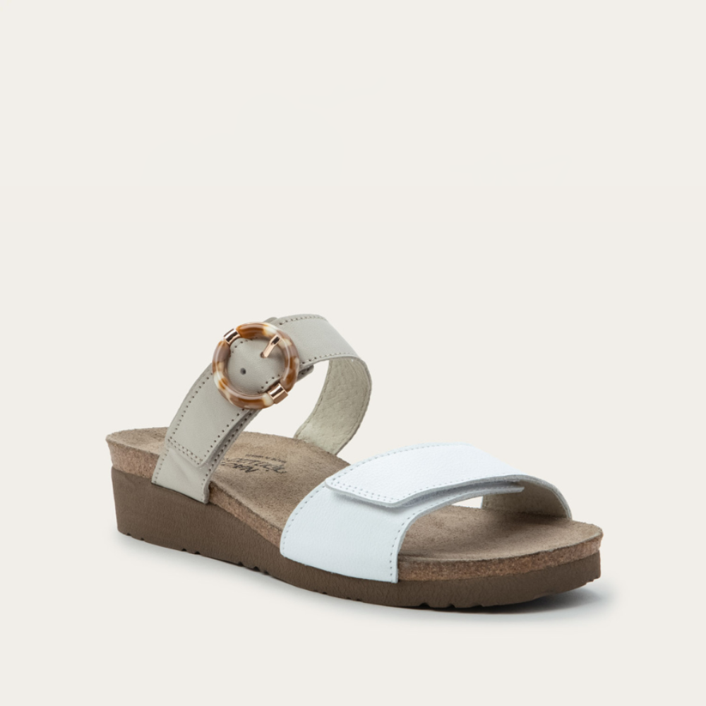 Anabel Wide