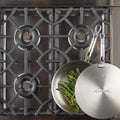 Hestan Thomas Keller Insignia - Universal Lid - 11”