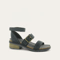Beatnik
