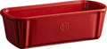 Emile Henry Grand Cru Loaf Pan