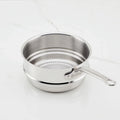 Hestan Provisions 3qt Steamer Insert