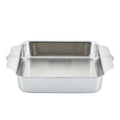 Hestan Provisions Ovenbond 8x8 Square Baker