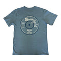 Forw4rd - Seaside 45 - Dusty Blue