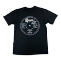 Forw4rd - Seaside 45 - Black