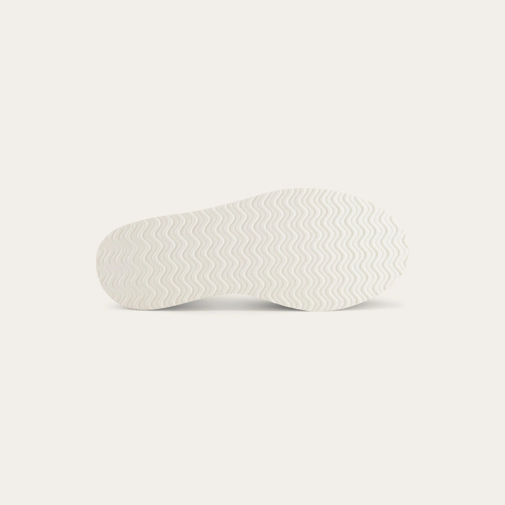 Meringue