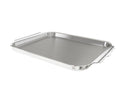 Hestan Provisions Ovenbond 12x15" Medium (Jelly Roll) Pan