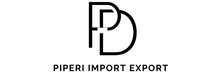 Piperi Import Export - Home