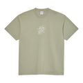 Polar Skate Co - Polar Head 2.0 - Vetiver