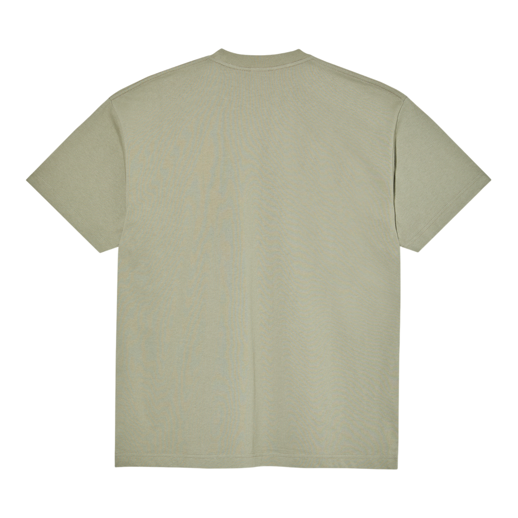 Polar Skate Co - Polar Head 2.0 - Vetiver