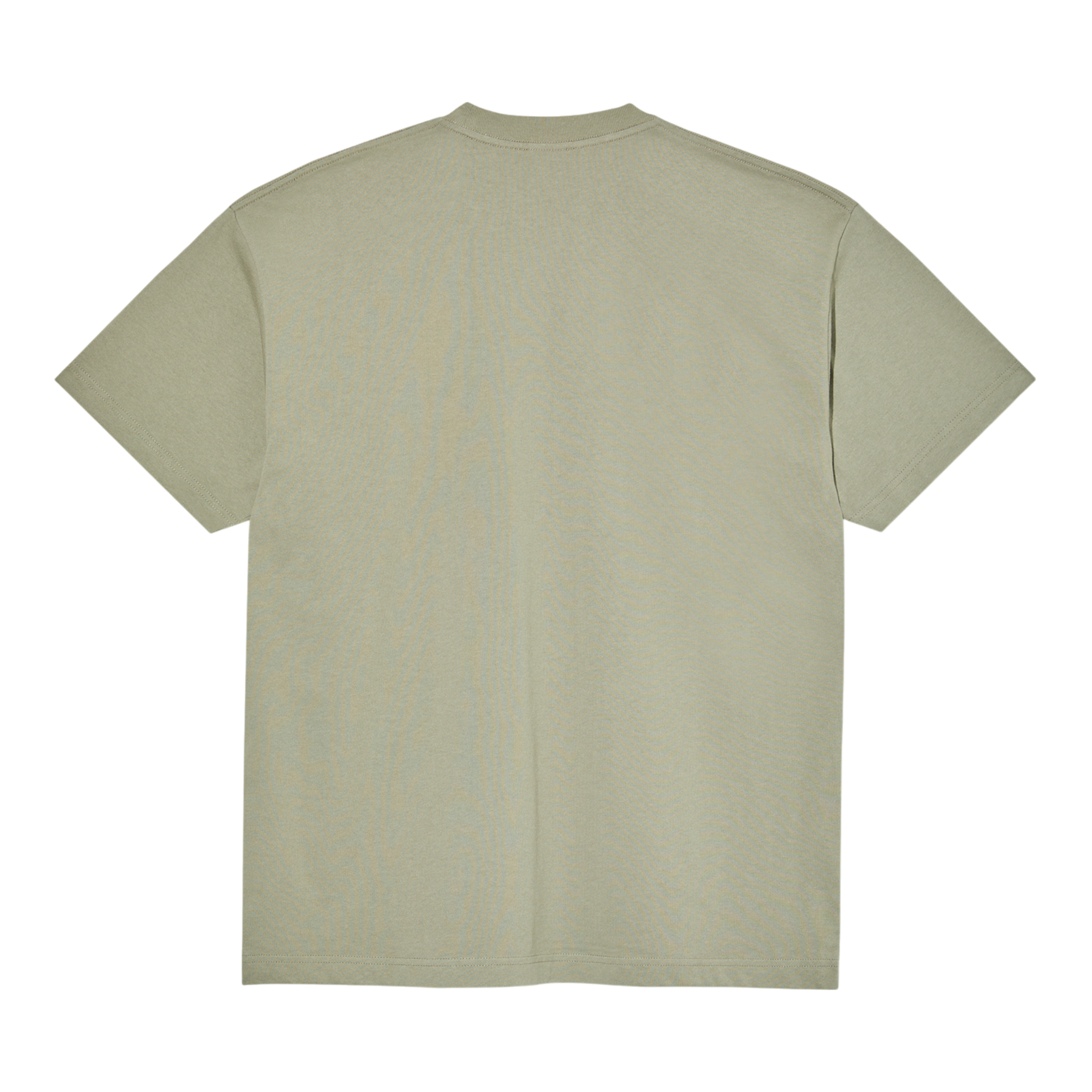 Polar Skate Co - Polar Head 2.0 - Vetiver