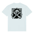Polar Skate Co - Polar Skate Club - Light Blue