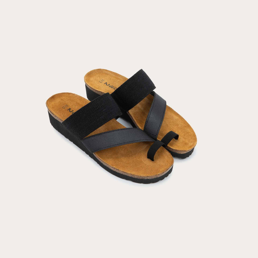 Sia