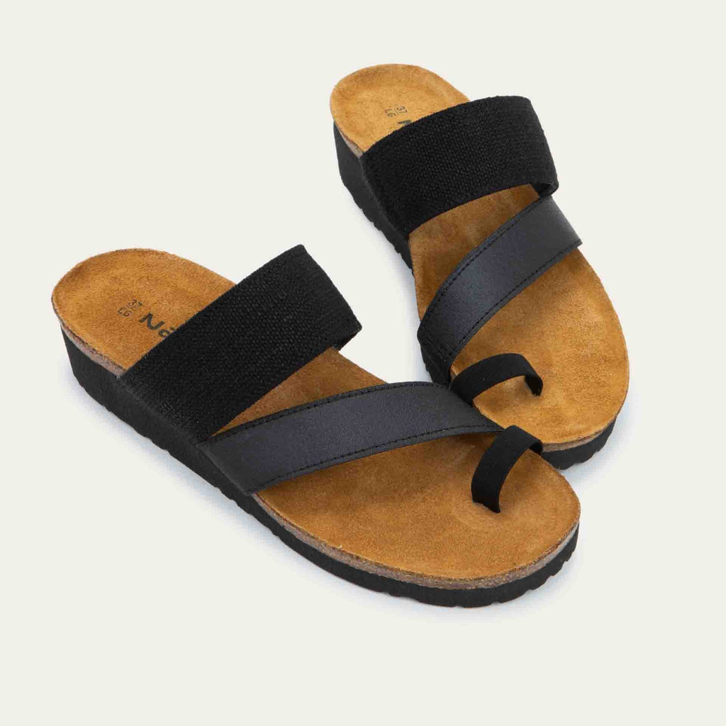 Sia