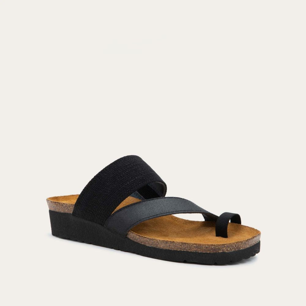 Sia