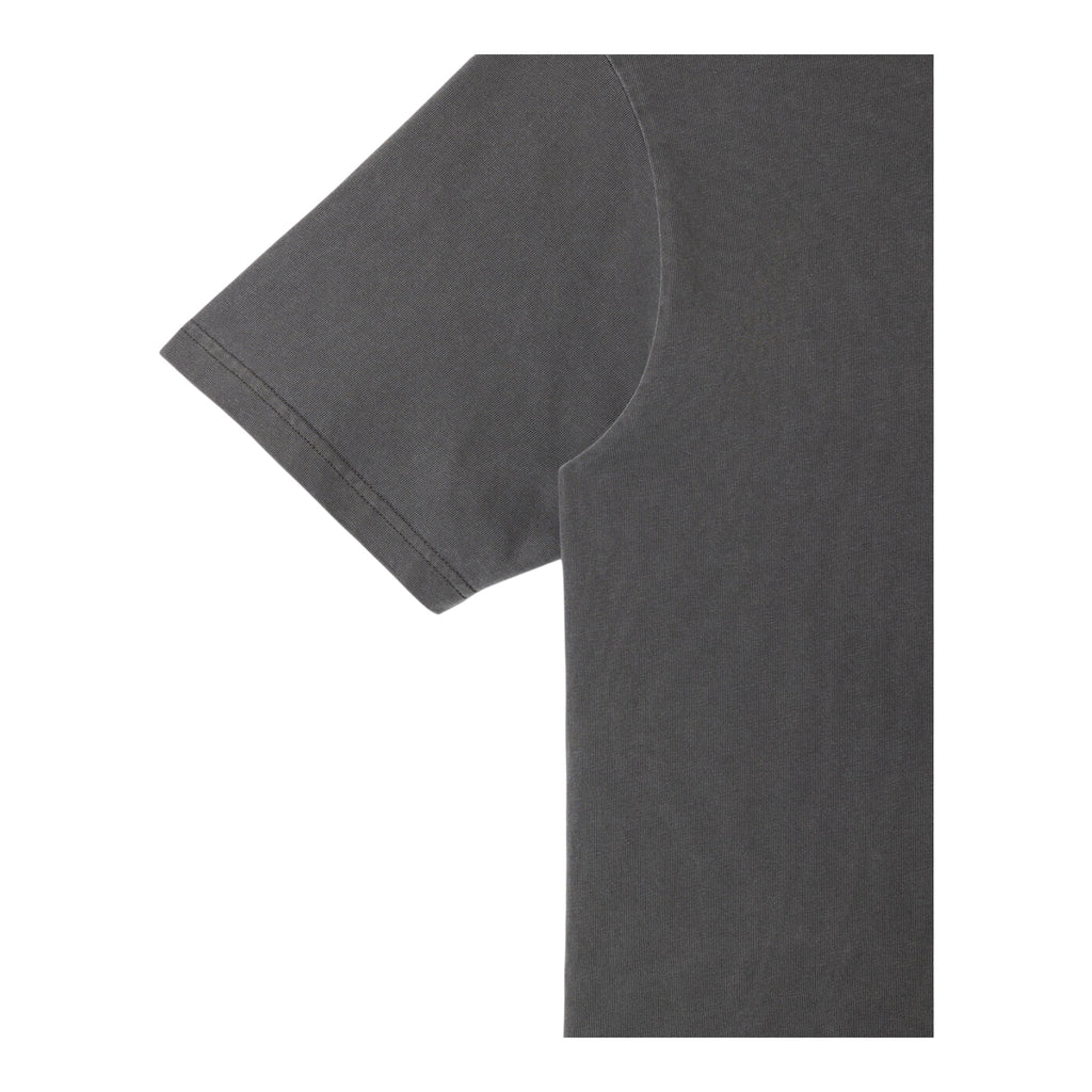 Stan Ray OG T-Shirt - Washed Black