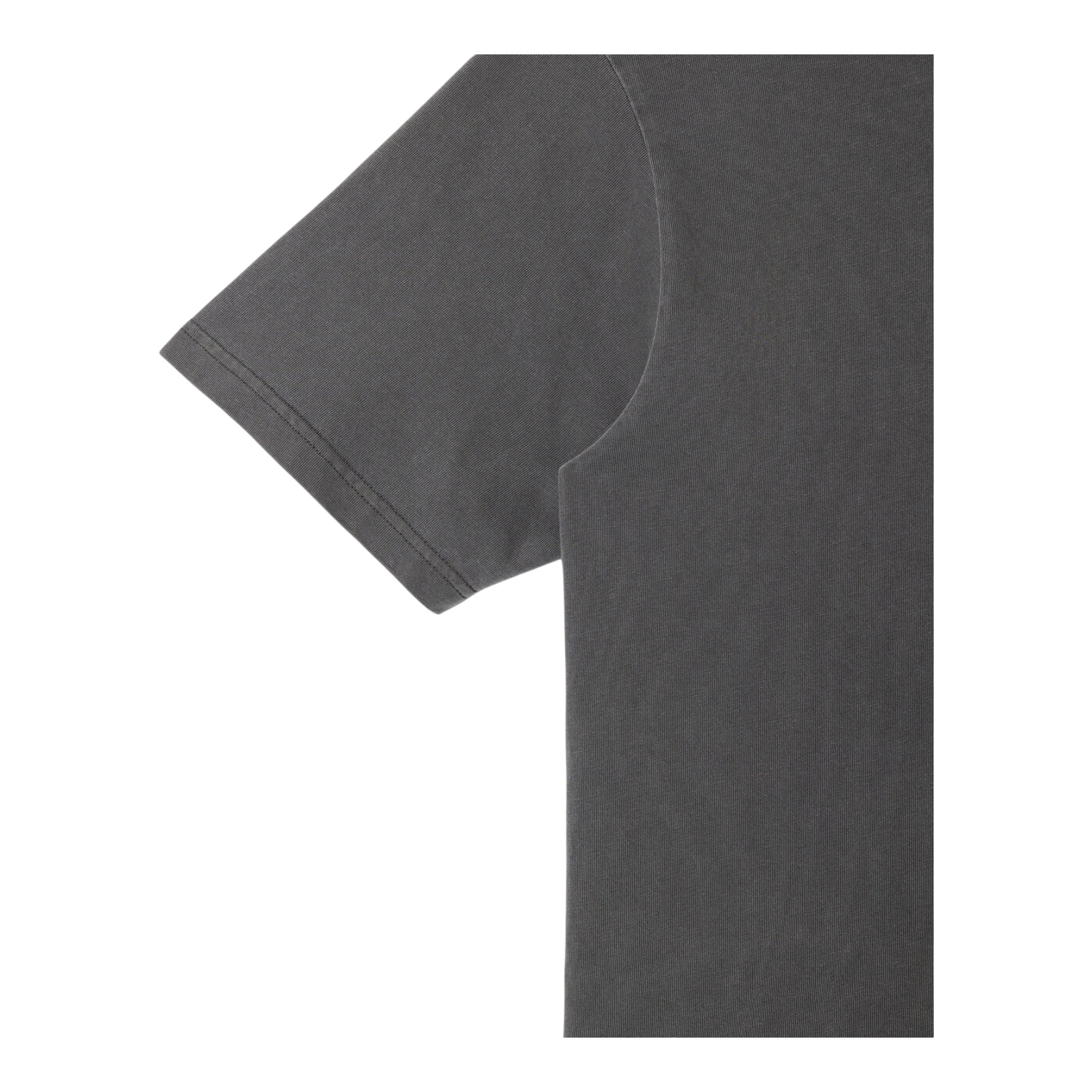 Stan Ray OG T-Shirt - Washed Black