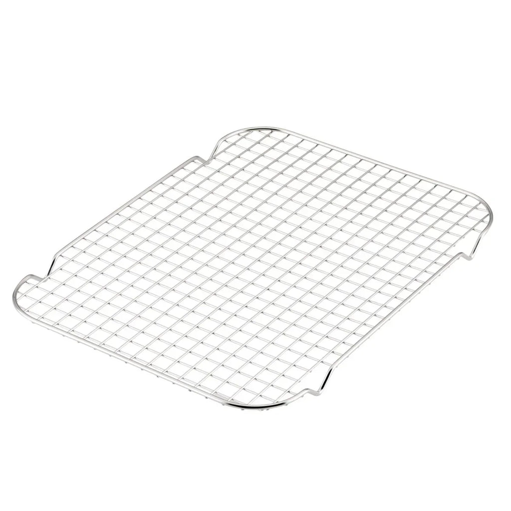 Hestan Provisions Ovenbond 12x15" Medium (Jelly Roll) Rack