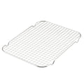 Hestan Provisions Ovenbond 12x15" Medium (Jelly Roll) Rack