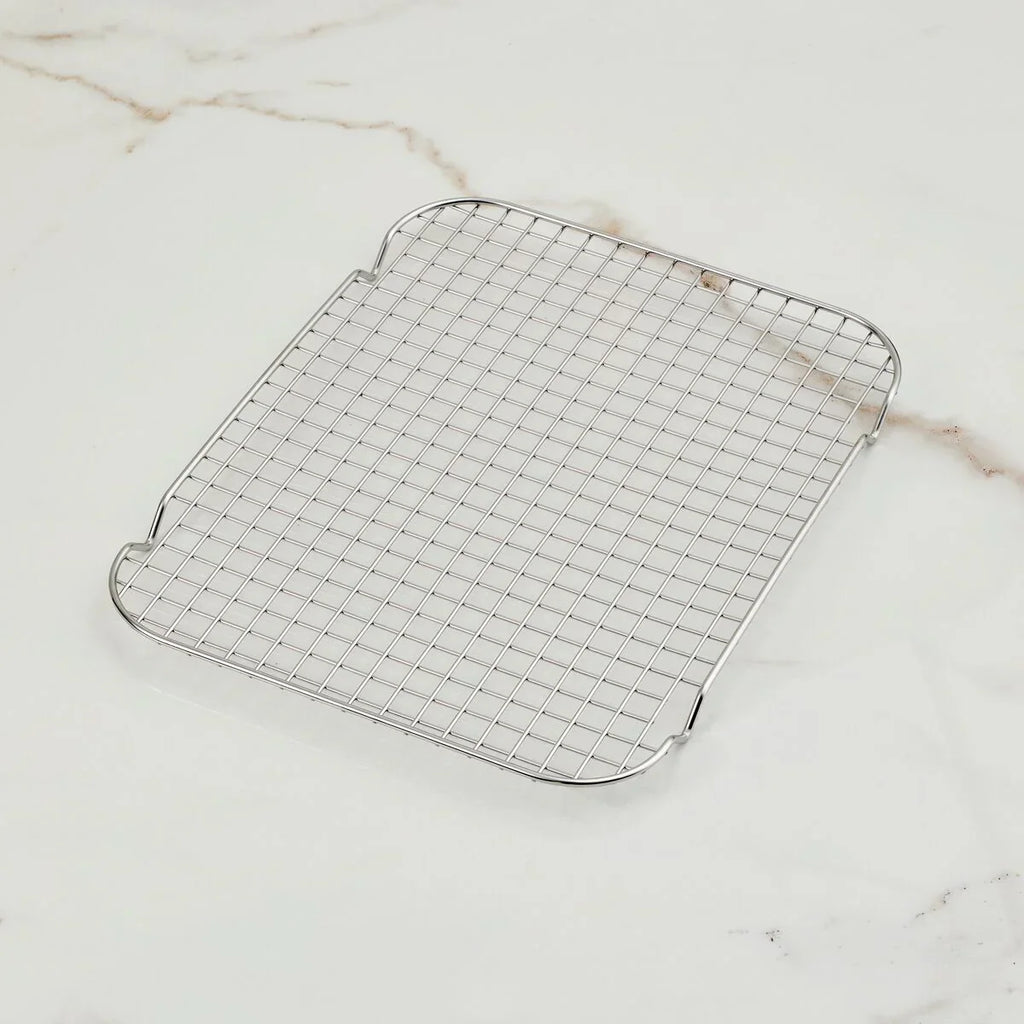 Hestan Provisions Ovenbond 12x15" Medium (Jelly Roll) Rack