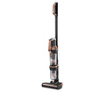 Ηλεκτρική Σκούπα Stick Trisa "Quick Clean Prof. T0359"